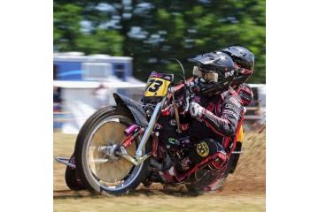 sidecarcross-world-championship-to-hold-first-british-grand-prix-in-13-years