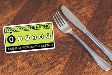 mice-found-at-bulford-restaurant-leads-to-zero-out-of-five-hygiene-rating