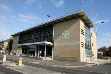 in-the-dock:-six-people-in-court-for-crimes-in-and-around-salisbury-this-week