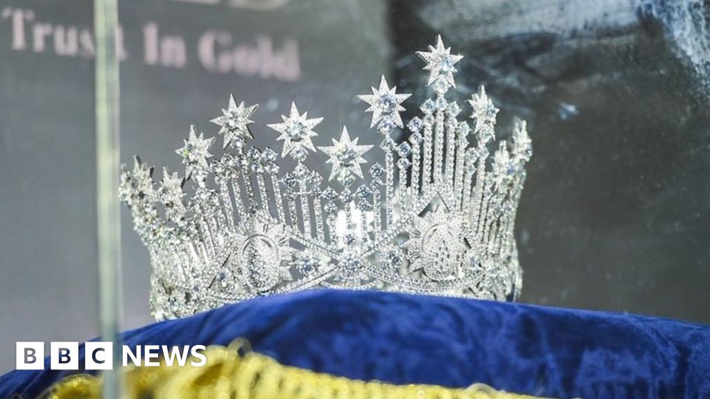 miss-universe-indonesia:-contestants-allege-sexual-abuse