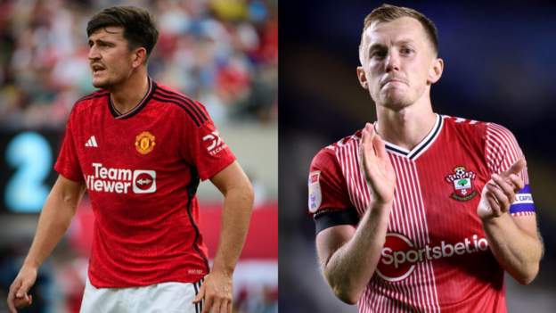 west-ham-agree-maguire-and-ward-prowse-deals