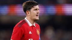 how-maguire-lost-his-way-at-old-trafford