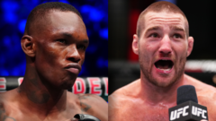 adesanya-to-face-strickland-at-ufc-293-in-sydney