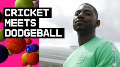 can-cricketers-play-dodgeball?