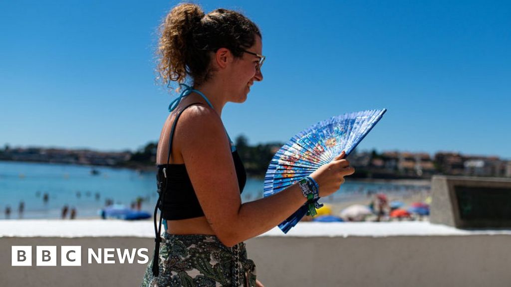 tui:-heatwaves-likely-to-affect-where-and-when-we-holiday