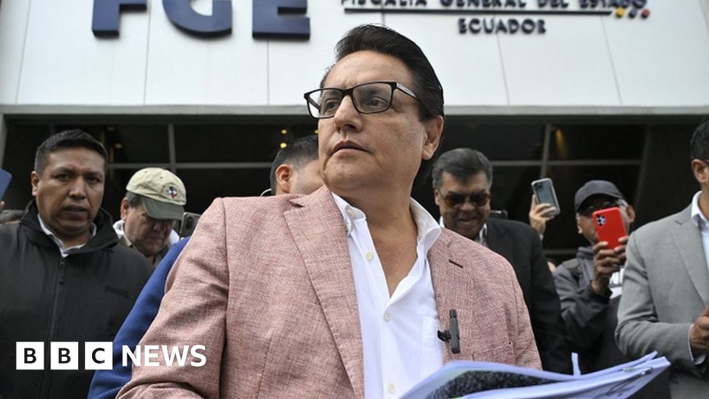 candidate-in-ecuador's-presidential-election-shot-dead