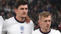 west-ham-closing-on-ward-prowse-and-maguire-deals