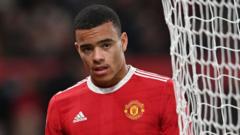man-utd-consult-women-players-before-greenwood-decision