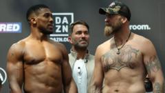 fired-up-joshua-weighs-in-for-helenius-fight