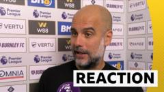 i'm-not-frustrated-with-haaland-–-guardiola