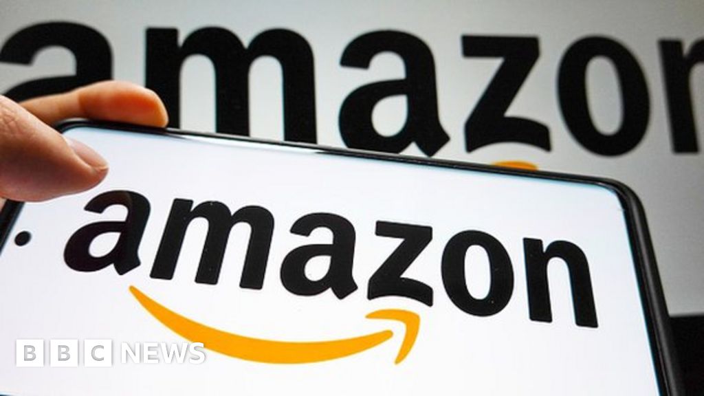 amazon-asked-by-minister-to-justify-temporarily-withholding-sellers'-funds
