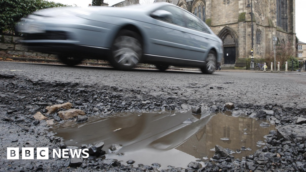 increase-fuel-duty-to-repair-potholes-–-councils