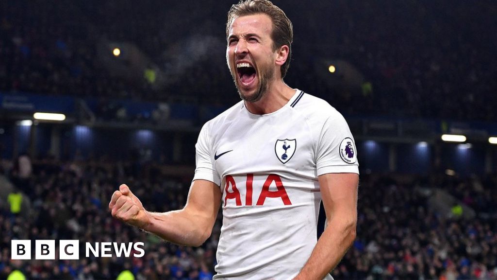 watch:-harry-kane's-move-to-germany…-in-68-seconds