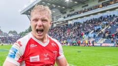 hull-kr-v-leigh-under-way-in-challenge-cup-final