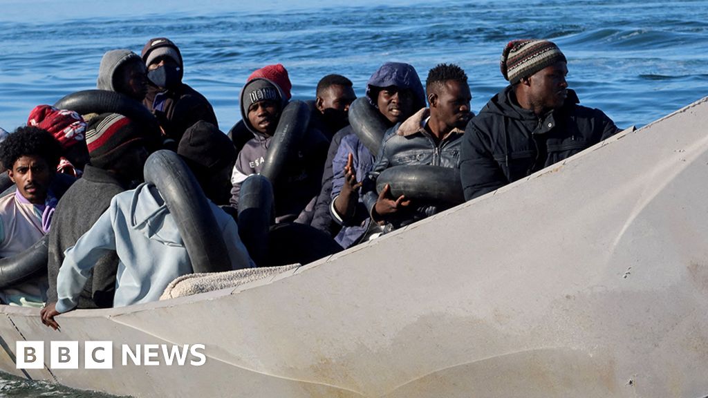 migrant-boats-in-the-mediterranean:-why-are-so-many-people-dying?
