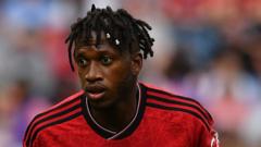 fred-completes-move-to-fenerbahce-from-man-utd