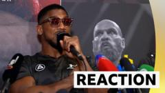beating-helenius-'means-a-lot'-–-joshua