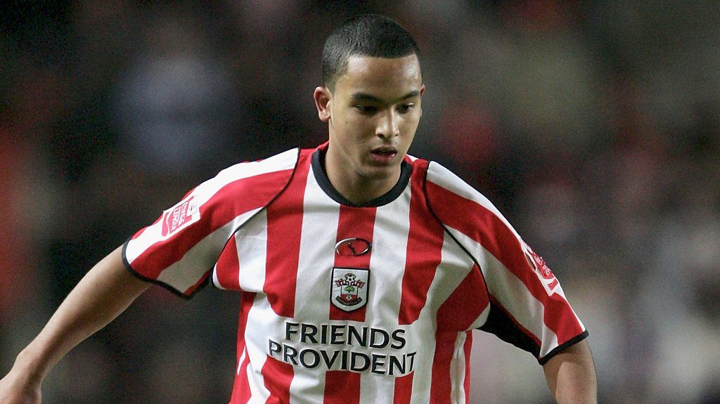 watch:-16-year-old-walcott-nets-first-fa-cup-goal-for-southampton