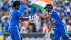 india-clinch-t20-series-with-victory-over-ireland