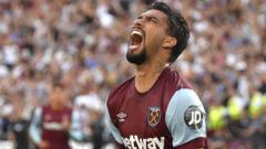 never-any-doubts-about-playing-paqueta-–-moyes