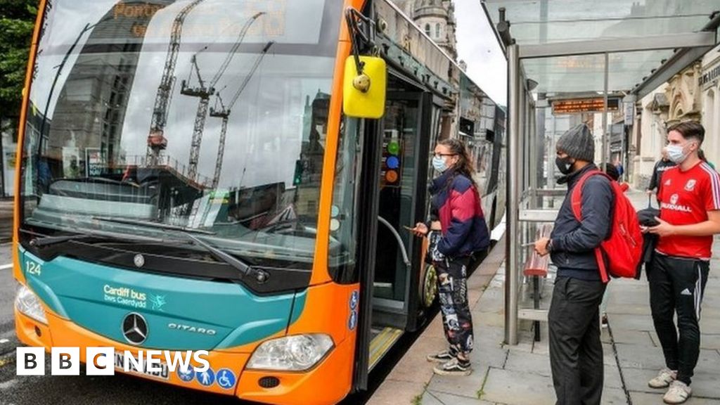 bus:-wales-could-lose-quarter-of-services,-say-operators