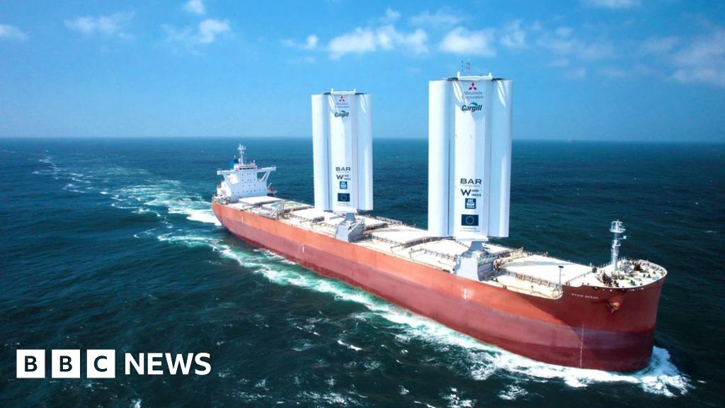 pioneering-wind-powered-cargo-ship-sets-sail