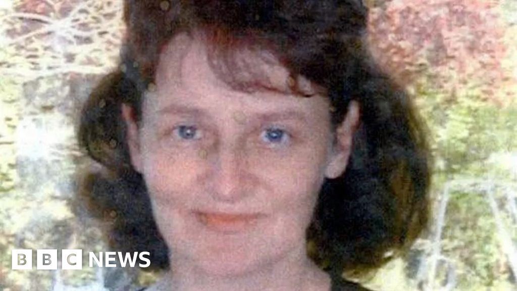 linda-razzell:-killer's-chance-to-reveal-what-happened-to-missing-mum