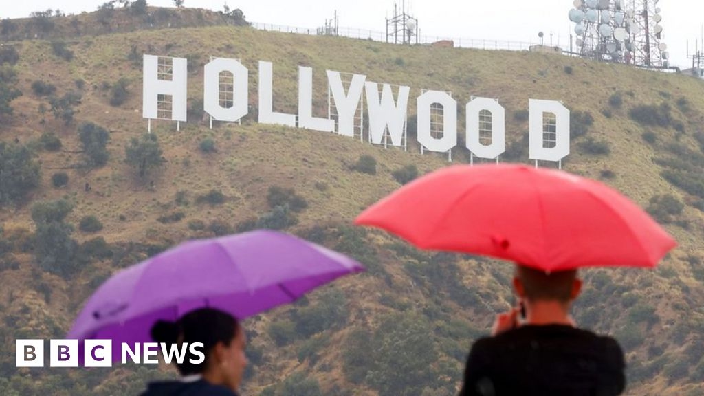 iconic-hollywood-locations-hit-as-storm-hilary-rolls-in