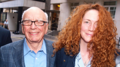 rupert-murdoch-must-have-known-of-phone-hacking,-high-court-hears
