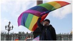 two-arrested-in-russia's-first-lgbtq+-extremism-case