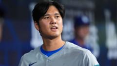 shohei-ohtani-makes-los-angeles-dodgers-debut-in-a-5-2-win-in-seoul