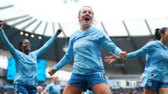 why-manchester-city-can-win-the-wsl-title-this-year