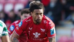 scarlets-claim-dramatic-win-over-benetton