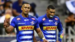 stormers-thump-edinburgh-to-leapfrog-them-in-table