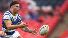 listen:-challenge-cup-–-halifax-panthers-v-catalans-dragons