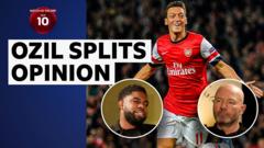 'could-he-have-given-more?'-–-shearer-on-ozil