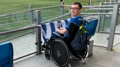 does-scottish-football-do-enough-for-disabled-fans?