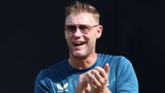 freddie-flintoff:-star-returns-to-bbc-with-second-field-of-dreams-series-after-top-gear-crash