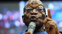 jacob-zuma-barred-from-running-in-south-africa-elections