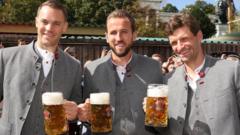 euro-2024:-german-beer-strength-warning-for-british-fans