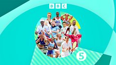 radio-5-live-–-listen-live-–-bbc-sounds