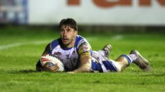 super-league:-castleford-tigers-6-26-leeds-rhinos-–-visitors-extend-tigers'-winless-start