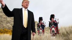 scotland-was-'hoodwinked'-by-donald-trump,-says-former-aide