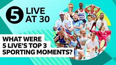 bbc-radio-5-live-–-5-live-in-short,-what-were-5-live's-top-three-sporting-moments?