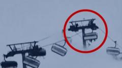 watch:-strong-winds-jolt-ski-lift-with-skiers-on-board
