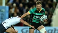 clinical-saints-see-off-sarries-to-extend-lead