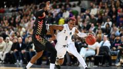 london-lions-knocked-out-of-eurocup-by-paris-at-copper-box-arena