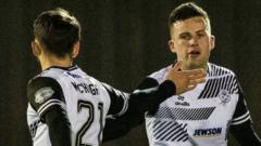ayr-beat-airdrieonians-to-boost-promotion-hopes