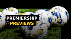 scottish-premiership-team-news,-stats-&-selectors
