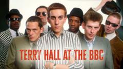 terry-hall-at-the-bbc